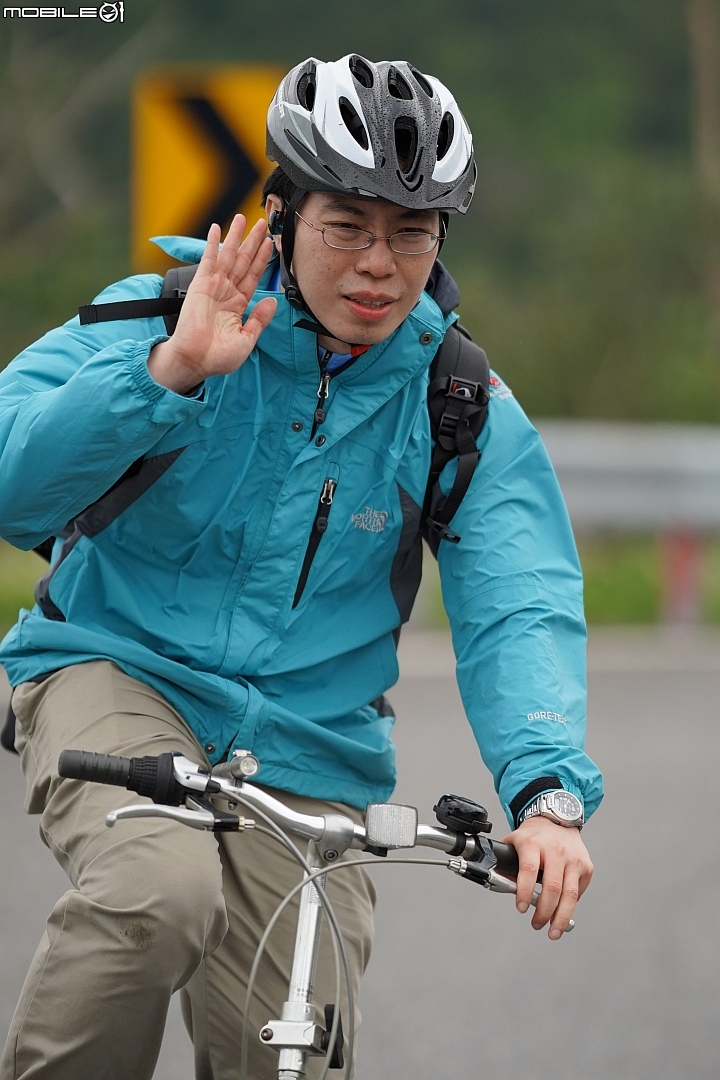 【2019小惡魔鬥陣騎北宜】九彎十八拐追焦照大檔上傳