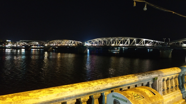 U11+無調整街拍分享越南篇(上)