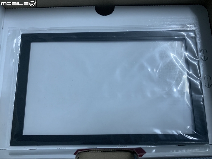 Pioneer AＶＨ-Z9250BT不專業開箱文
