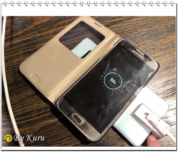「十代旗艦、十在精彩」Galaxy S10系列體驗會分享