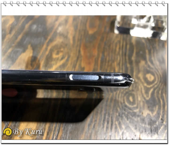 「十代旗艦、十在精彩」Galaxy S10系列體驗會分享
