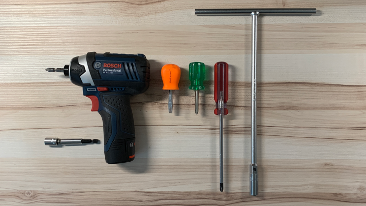 洗衣機 拆解清洗 DIY Toshiba AW-DC16WAG