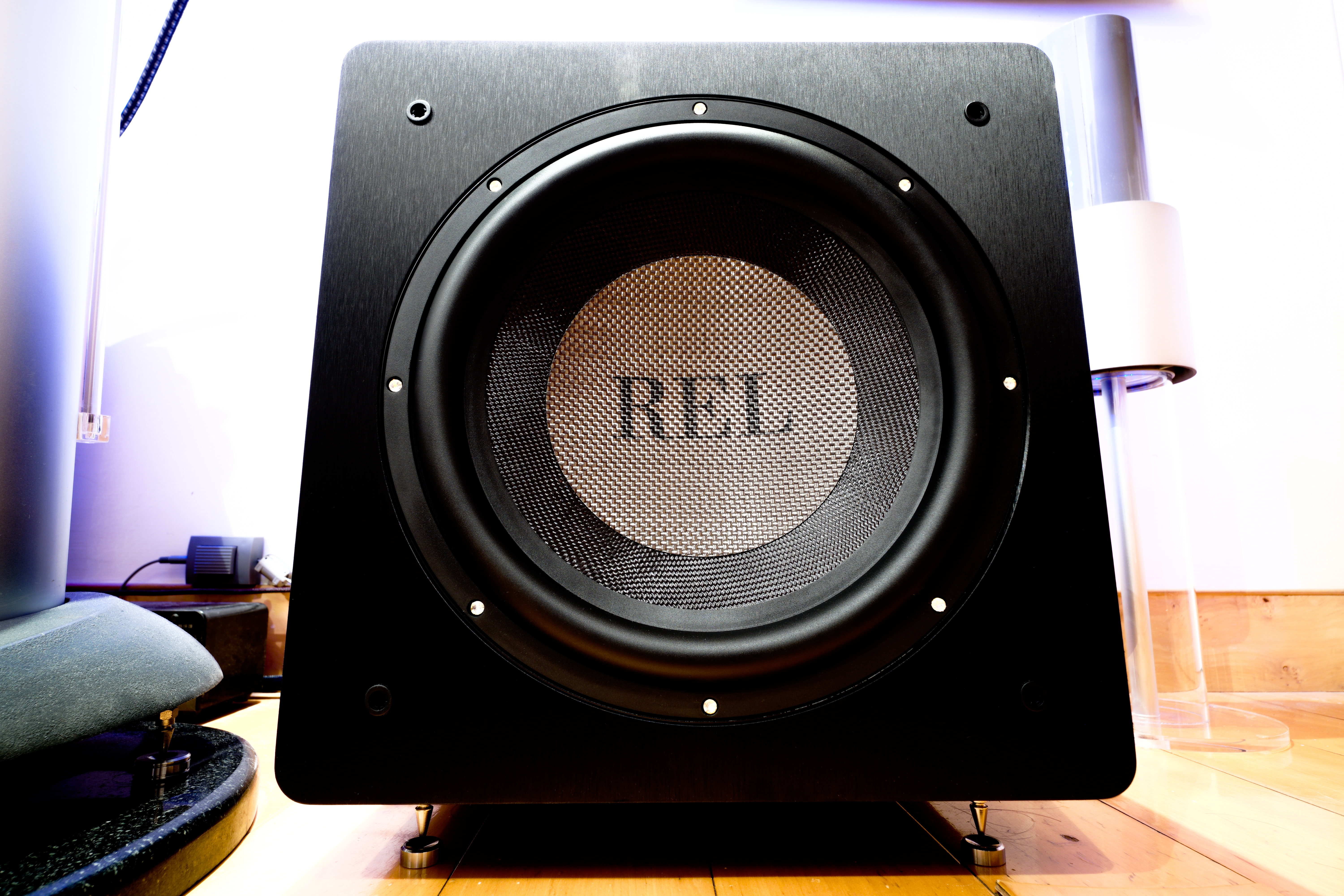rel 1205