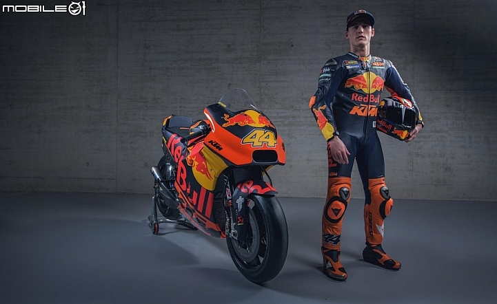 【MotoGP2019】賽季資訊總整理！車手、車隊、廠車資訊一篇報你知！