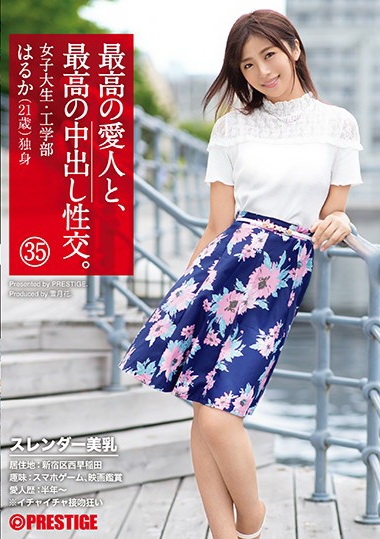 週日了.這樣的新片新人和素人.大家會喜歡嗎?