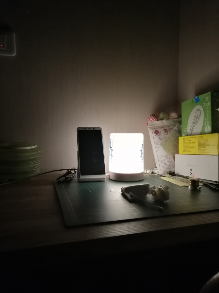 Nova3i問題