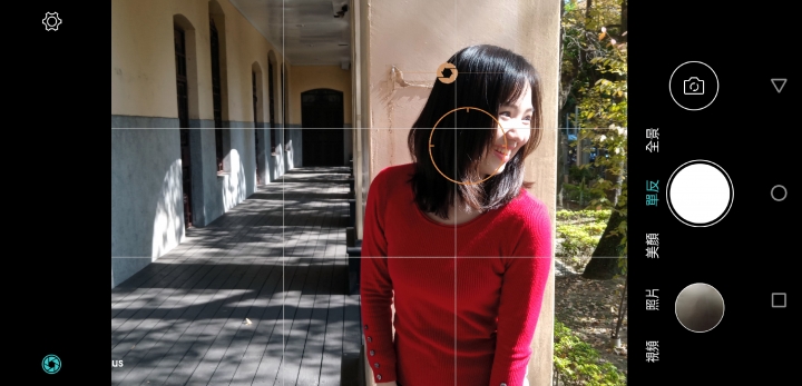 溫柔的肥宅用「約拍」這理由來追女生是否有機會呢？請大家指點一下喔，感謝~~