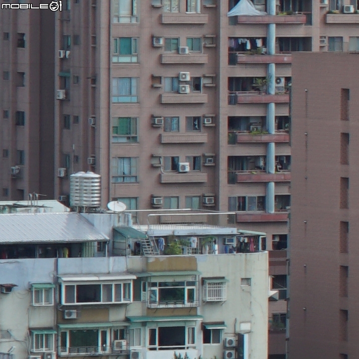 KamLan 50mm f/1.1 II 超大光圈卻有平實售價