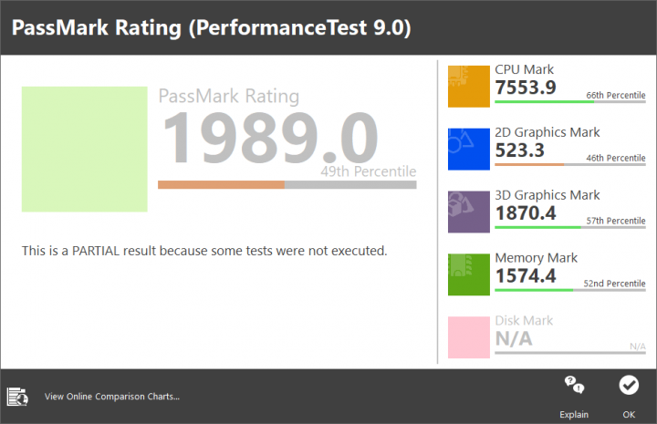 【小宅開箱】ASUS VivoBook S14 S410UF 輕．力 綻 放 繼承CP值工作者筆電