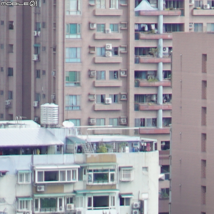 KamLan 50mm f/1.1 II 超大光圈卻有平實售價