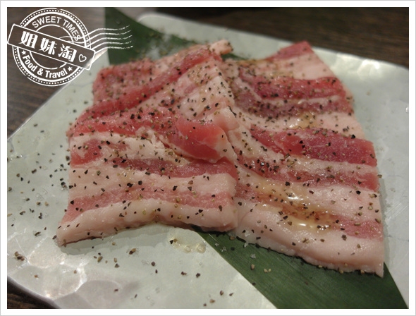 日本京都弘燒肉