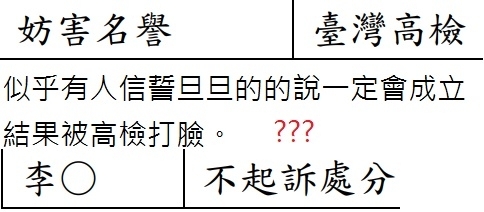 jhangyu新年快樂(2022.09.17更新)