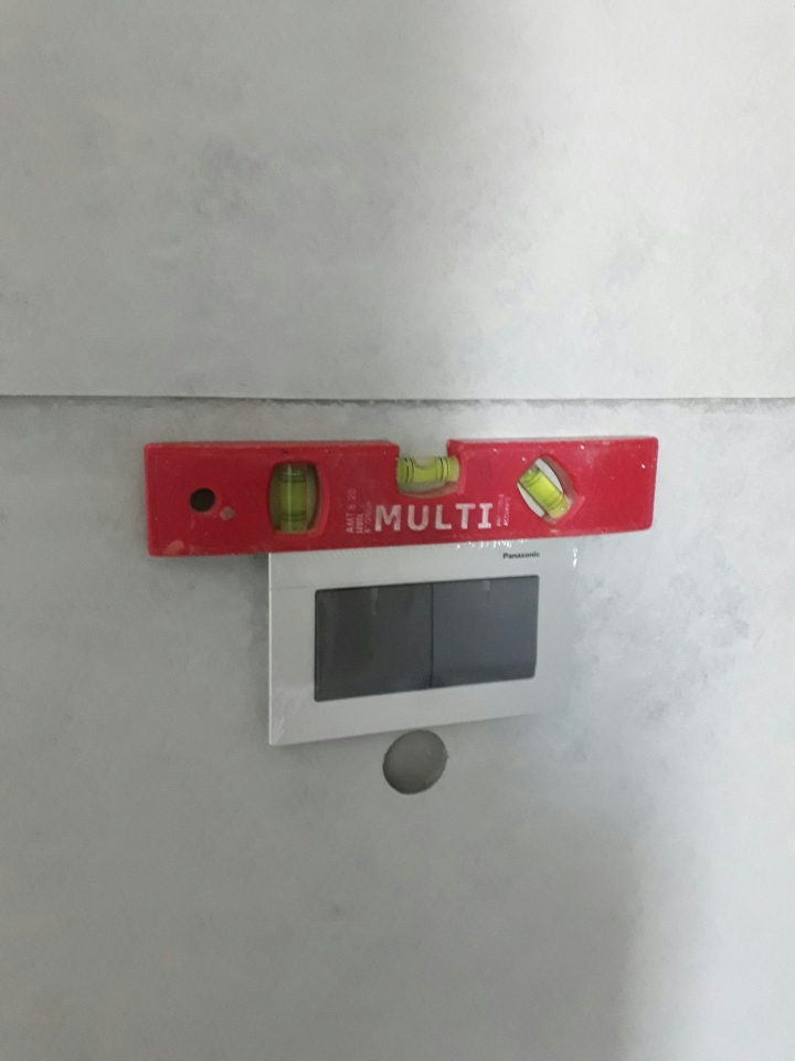 [開箱 ]現代極簡。留白也是一種美~