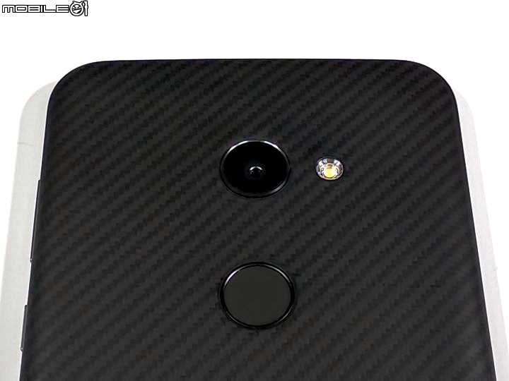 ※薄如蟬翼＊好自在※ 超輕薄旗艦SHARP AQUOS Zero：拍照、充電、跑分、遊戲評測！