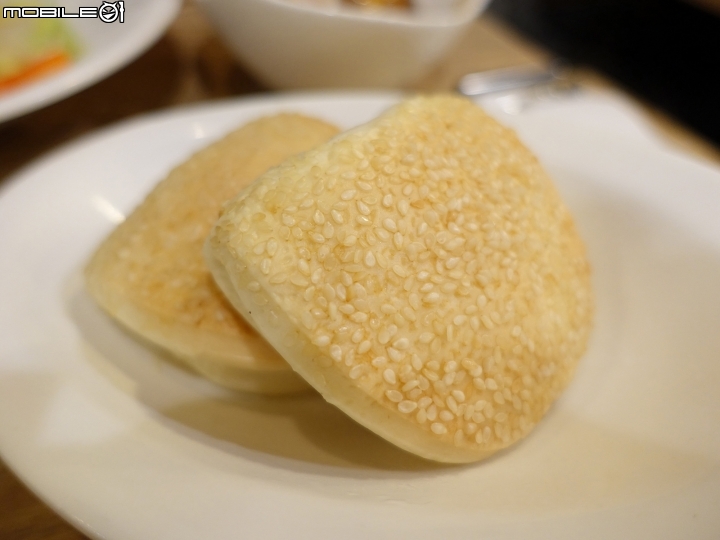 [食記] 臺北市 文山區 潮飯餐廳 — 在新潮的老房子中品嚐好滋味