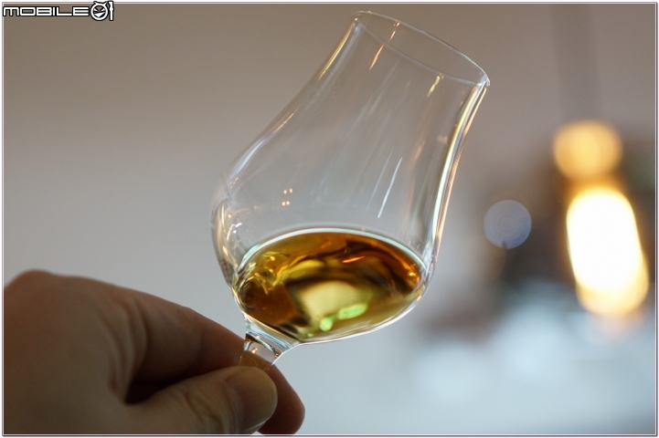 【馬爹利Curious Bar 品酩會】用好奇心推開大門,享受傳奇帶來的經典干邑與調酒