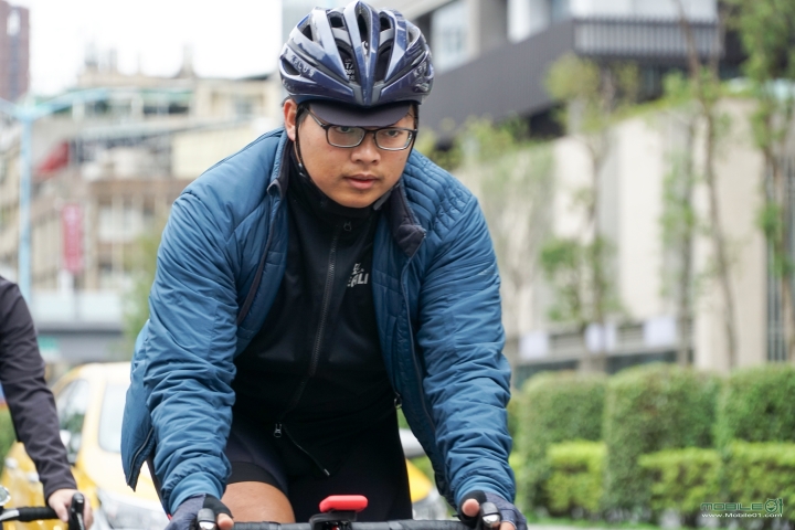 【2019小惡魔鬥陣騎北宜】出發點北新藝術廣場-大圖下載區