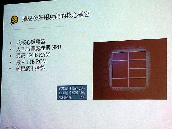<<為你想更多>> Samsung Galaxy S10系列 體驗心得分享<<符合你需求>>
