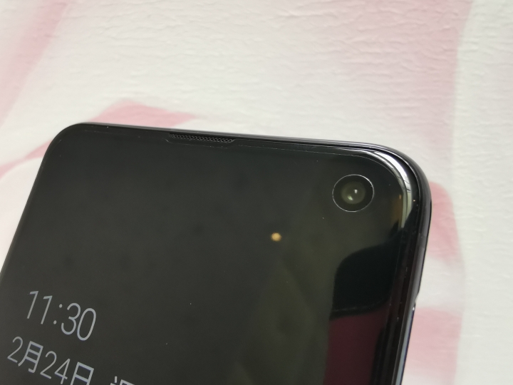 全系列開箱動手玩 三星Galaxy S10e/S10/S10+ 10週年結晶