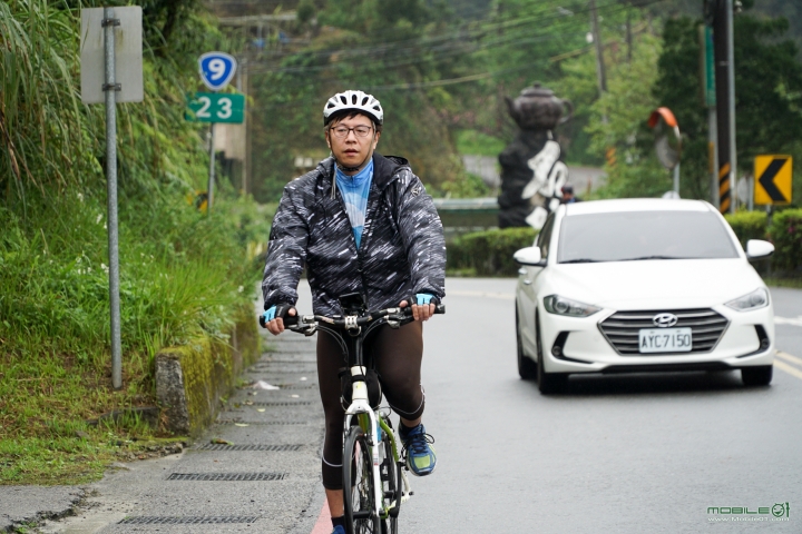 【2019小惡魔鬥陣騎北宜】北宜23k中途補給區-大圖下載區