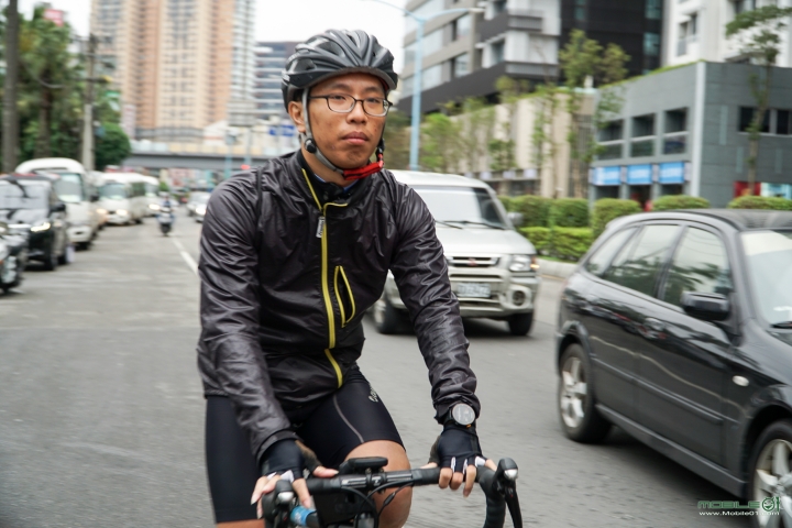 【2019小惡魔鬥陣騎北宜】出發點北新藝術廣場-大圖下載區