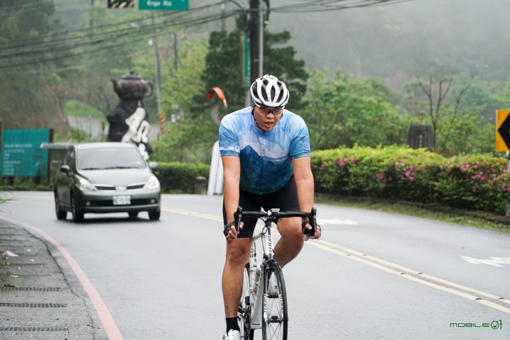 【2019小惡魔鬥陣騎北宜】北宜23k中途補給區-大圖下載區