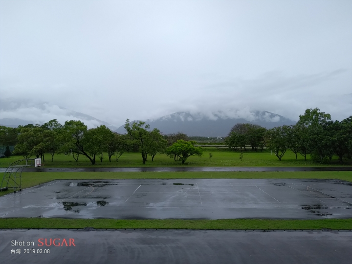 Sugar C13使用心得