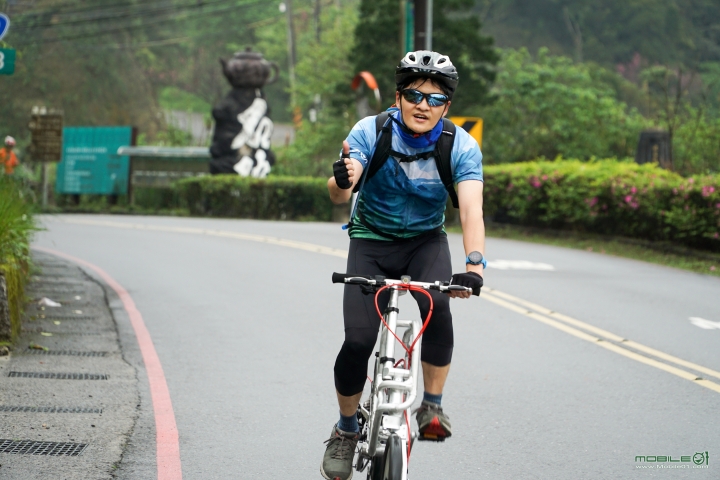 【2019小惡魔鬥陣騎北宜】北宜23k中途補給區-大圖下載區