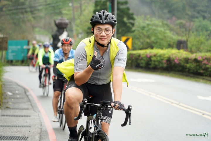 【2019小惡魔鬥陣騎北宜】北宜23k中途補給區-大圖下載區