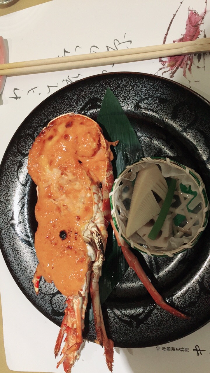 南紀白濱伊勢秘境溫泉美食五日之旅-新進旅行社