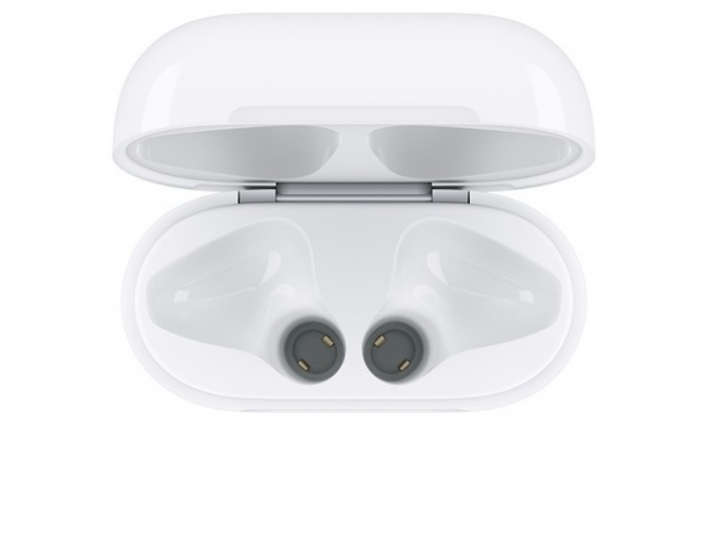 如何清潔 AirPods 鐵粉