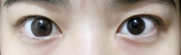 38婦女節～媽咪也要自信妝感