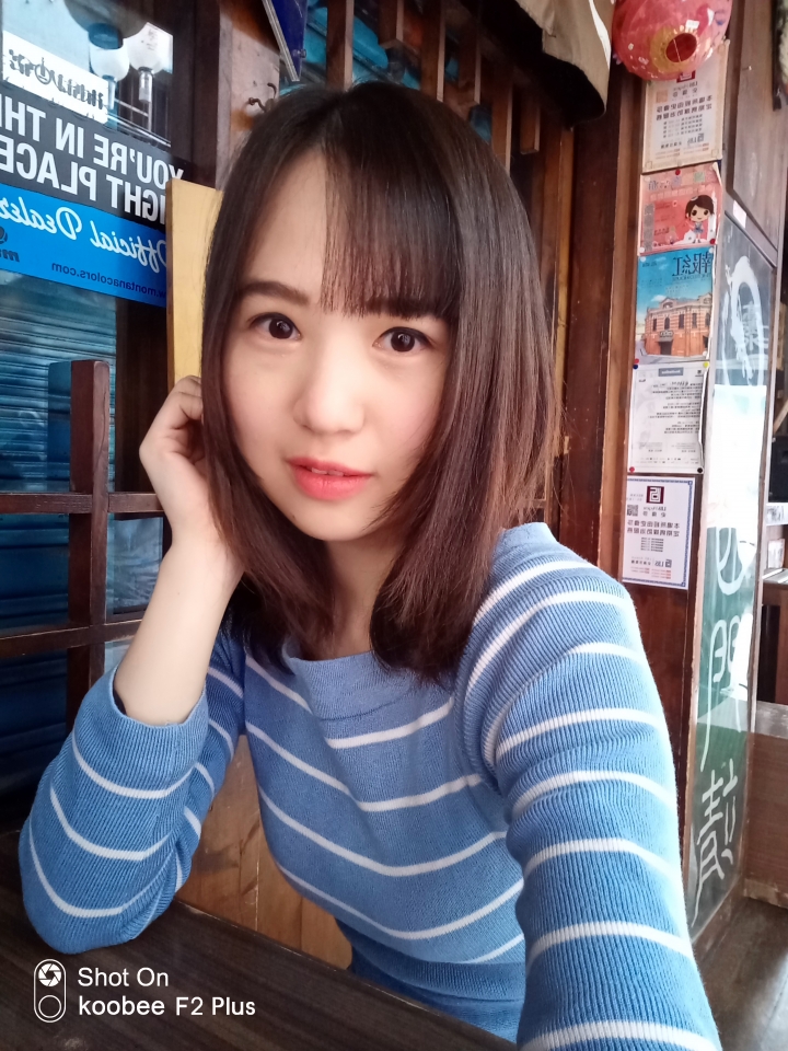 溫柔的肥宅用「約拍」這理由來追女生是否有機會呢？請大家指點一下喔，感謝~~