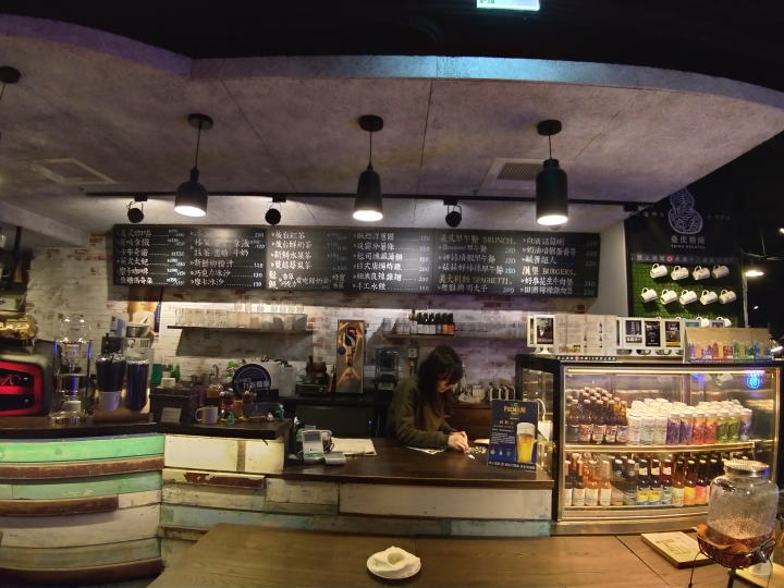 三星十年磨一劍，真10力？試了再說！旗艦勁機體驗會】