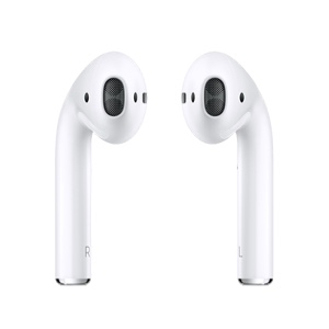 點我看大圖 如何清潔 AirPods 鐵粉