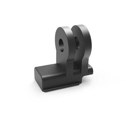 Osmo Pocket 數據接口轉通用接口