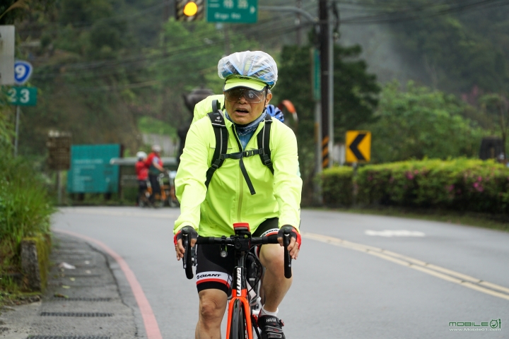 【2019小惡魔鬥陣騎北宜】北宜23k中途補給區-大圖下載區