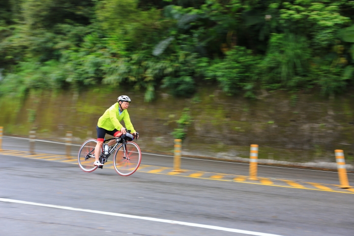 2019小惡魔鬥陣騎北宜不專業追焦照分享