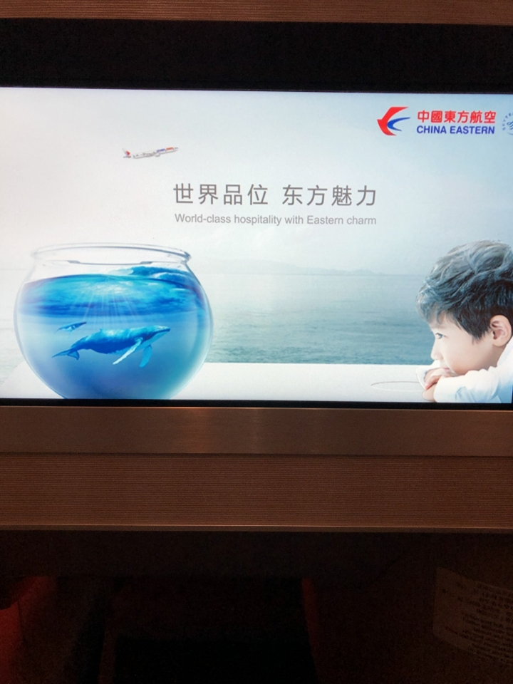 A350商務艙