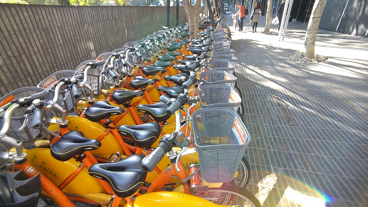 分享Bitplay Alllclip+高階廣角鏡頭+藍芽快門把手