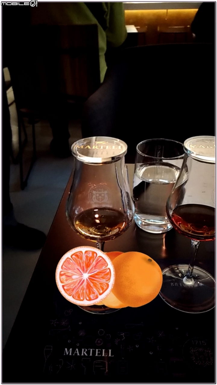 【馬爹利Curious Bar 品酩會】用好奇心推開大門,享受傳奇帶來的經典干邑與調酒