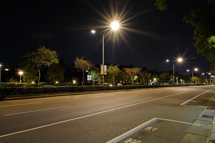 Leica Q2 近乎完美 舍我其誰！