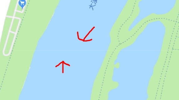 關於FB聊天室一些問題OR google地圖問題