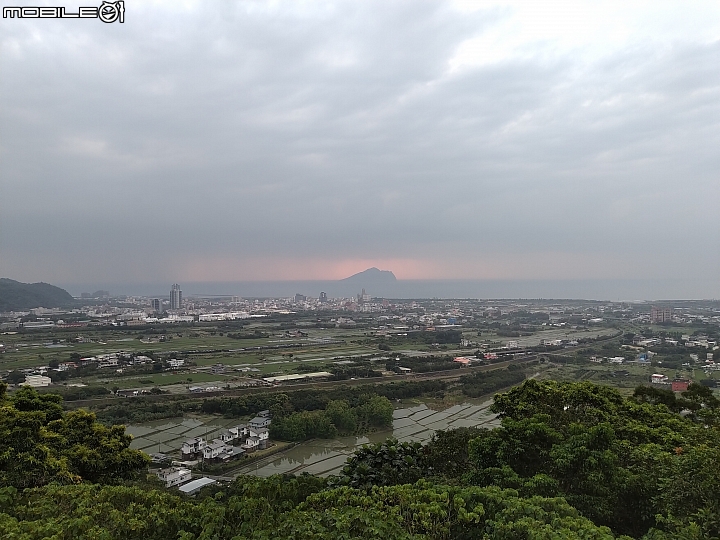 【ZenFone Max Pro (M2)評測】GPS導航-續航大挑戰(VoLTE支援啦!!!)