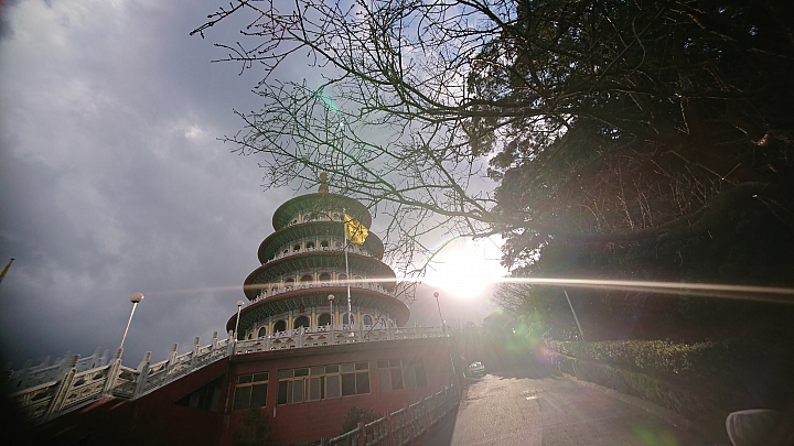 分享Bitplay Alllclip+高階廣角鏡頭+藍芽快門把手