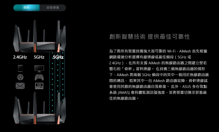 點我看大圖