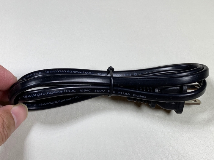 厚重踏實的資料存取，OWC Drive Dock 插槽硬碟座，Type-C 版本