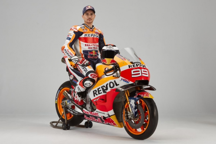 【MotoGP2019】賽季資訊總整理！車手、車隊、廠車資訊一篇報你知！