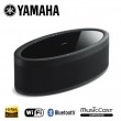 請問有人用過Yamaha MusicCast 50 在7.1.2取代後環繞的2顆喇叭嗎?
