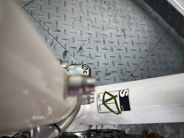我是新手，請問這台BMC SSX steetfire 以前的車，多少值得入手，車子好嗎？